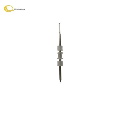 Wincor Drive Shaft Assy V ماژول فوقانی شافت اصلی شافت دستگاه دستگاه خودپرداز 1750035776 01750035776