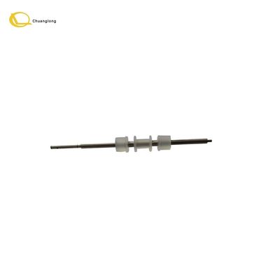 Wincor Drive Shaft Assy V ماژول فوقانی شافت اصلی شافت دستگاه دستگاه خودپرداز 1750035776 01750035776