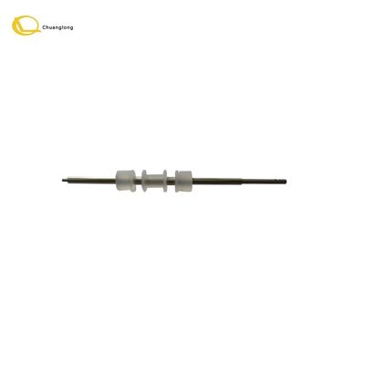 Wincor Drive Shaft Assy V ماژول فوقانی شافت اصلی شافت دستگاه دستگاه خودپرداز 1750035776 01750035776