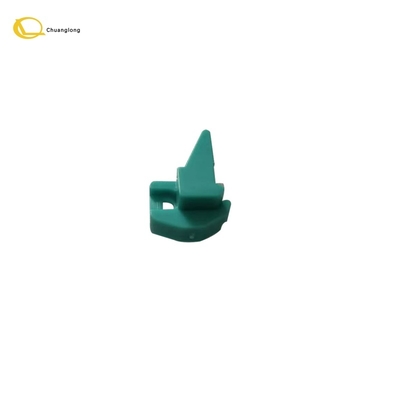 1001000602 مکانیزم برش سمت راست Wincor اهرم TP28 | TP13 BK-T080II قطعات دستگاه دستگاه خودپرداز قطعات دستگاه دستگاه خودپرداز
