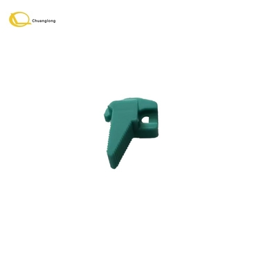 1001000602 مکانیزم برش سمت راست Wincor اهرم TP28 | TP13 BK-T080II قطعات دستگاه دستگاه خودپرداز قطعات دستگاه دستگاه خودپرداز
