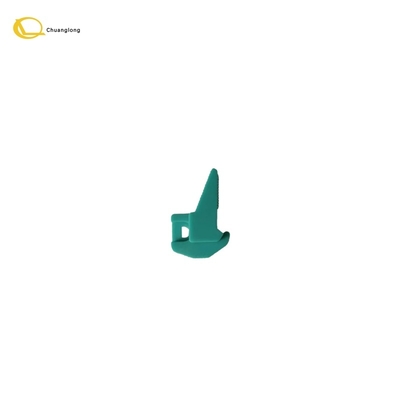 1001000602 مکانیزم برش سمت راست Wincor اهرم TP28 | TP13 BK-T080II قطعات دستگاه دستگاه خودپرداز قطعات دستگاه دستگاه خودپرداز