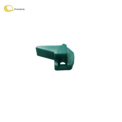 1001000602 مکانیزم برش سمت راست Wincor اهرم TP28 | TP13 BK-T080II قطعات دستگاه دستگاه خودپرداز قطعات دستگاه دستگاه خودپرداز