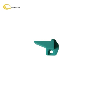 1001000602 مکانیزم برش سمت راست Wincor اهرم TP28 | TP13 BK-T080II قطعات دستگاه دستگاه خودپرداز قطعات دستگاه دستگاه خودپرداز