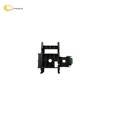 قیمت خوب ATM Wincor Nixdorf 1001000338 TP07 NP07 رسید چاپگر کیف پلاستیکی پروکاش ارائه دهنده قطعات دستگاه های ATM دارنده شاف آنلاین
