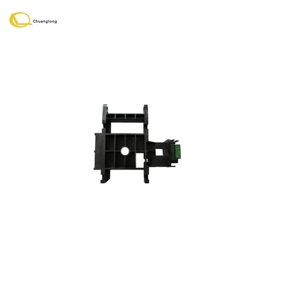 ATM Wincor Nixdorf 1001000338 TP07 NP07 رسید چاپگر کیف پلاستیکی پروکاش ارائه دهنده قطعات دستگاه های ATM دارنده شاف
