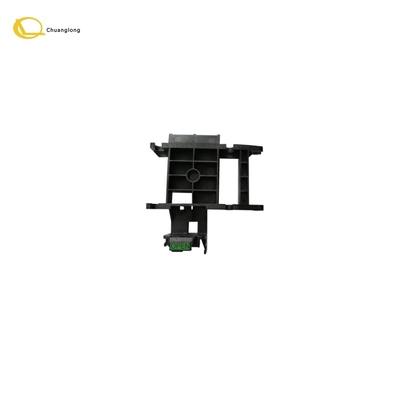 ATM Wincor Nixdorf 1001000338 TP07 NP07 رسید چاپگر کیف پلاستیکی پروکاش ارائه دهنده قطعات دستگاه های ATM دارنده شاف
