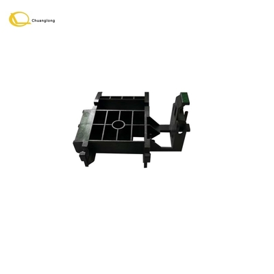 ATM Wincor Nixdorf 1001000338 TP07 NP07 رسید چاپگر کیف پلاستیکی پروکاش ارائه دهنده قطعات دستگاه های ATM دارنده شاف