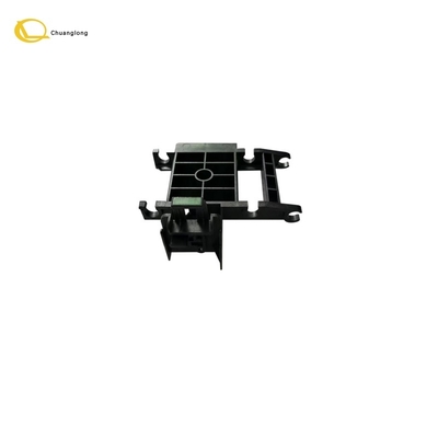 ATM Wincor Nixdorf 1001000338 TP07 NP07 رسید چاپگر کیف پلاستیکی پروکاش ارائه دهنده قطعات دستگاه های ATM دارنده شاف