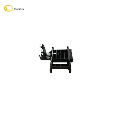 ATM Wincor Nixdorf 1001000338 TP07 NP07 رسید چاپگر کیف پلاستیکی پروکاش ارائه دهنده قطعات دستگاه های ATM دارنده شاف