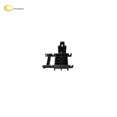 ATM Wincor Nixdorf 1001000338 TP07 NP07 رسید چاپگر کیف پلاستیکی پروکاش ارائه دهنده قطعات دستگاه های ATM دارنده شاف