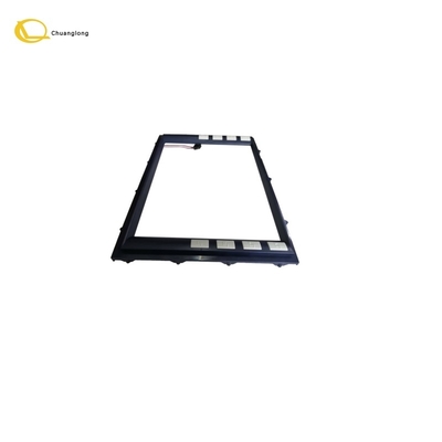 قطعات قطعات قطعات قطعات قطعات قطعات قطعات قطعات قطعات قطعات قطعات قطعات قطعات قطعات قطعات