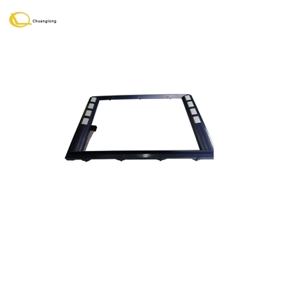 قطعات قطعات قطعات قطعات قطعات قطعات قطعات قطعات قطعات قطعات قطعات قطعات قطعات قطعات قطعات