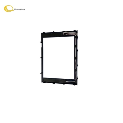قطعات قطعات قطعات قطعات قطعات قطعات قطعات قطعات قطعات قطعات قطعات قطعات قطعات قطعات قطعات