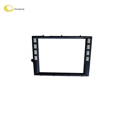 قیمت خوب قطعات قطعات قطعات قطعات قطعات قطعات قطعات قطعات قطعات قطعات قطعات قطعات قطعات قطعات قطعات آنلاین