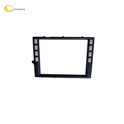 قطعات قطعات قطعات قطعات قطعات قطعات قطعات قطعات قطعات قطعات قطعات قطعات قطعات قطعات قطعات