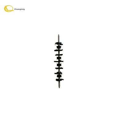 قیمت خوب 01750376863 1750376863 Diebold Nixdorf DN200 شفت چرخ بادکنک AIC 300 KPL قطعات معدنی دستگاه ATM آنلاین