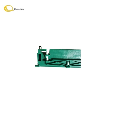 Glory NMD ATM Spare Parts Glory ATM Cash Cassettes Glory Delarue Talaris NMD Locking Plate A004184 NC301