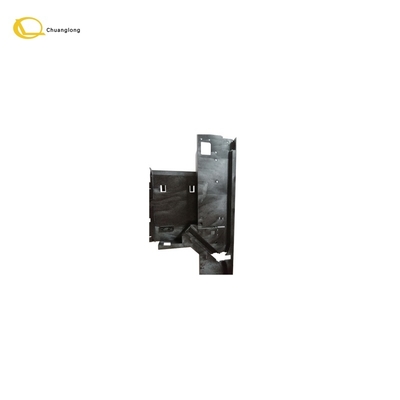 Glory NMD Atm Parts Talaris Banqit NMD100 SPR/SPF صفحه سمت چپ قطعات سمت چپ A008680