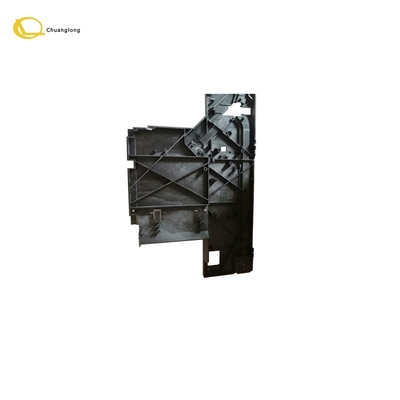 Glory NMD Atm Parts Talaris Banqit NMD100 SPR/SPF صفحه سمت چپ قطعات سمت چپ A008680