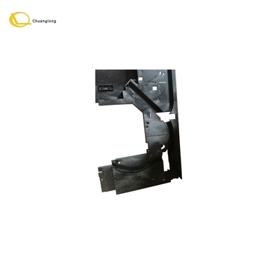 Glory NMD Atm Parts Talaris Banqit NMD100 SPR/SPF صفحه سمت چپ قطعات سمت چپ A008680