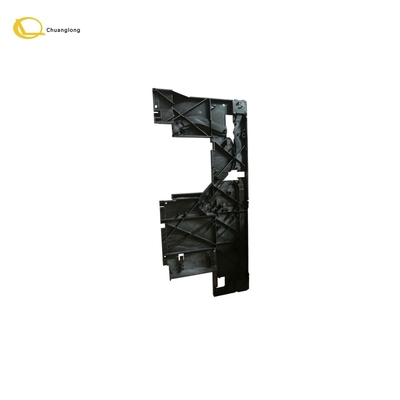 Glory NMD Atm Parts Talaris Banqit NMD100 SPR/SPF صفحه سمت چپ قطعات سمت چپ A008680