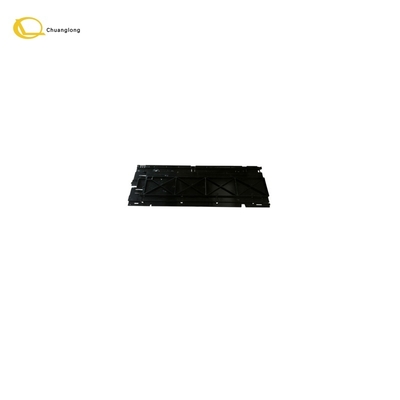 A006322 GLORY NMD ATM دستگاه قطعات Glory Delarue Talaris NMD Dispenser FR101 قاب سمت راست