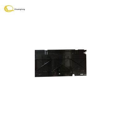 قیمت خوب A006322 GLORY NMD ATM دستگاه قطعات Glory Delarue Talaris NMD Dispenser FR101 قاب سمت راست آنلاین