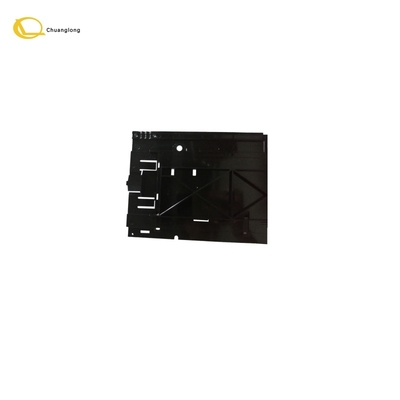 A006322 GLORY NMD ATM دستگاه قطعات Glory Delarue Talaris NMD Dispenser FR101 قاب سمت راست