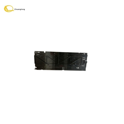 A006322 GLORY NMD ATM دستگاه قطعات Glory Delarue Talaris NMD Dispenser FR101 قاب سمت راست