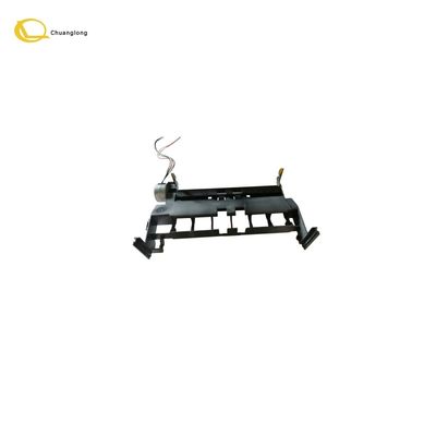 قیمت خوب A002960 GLORY NMD 100 دستگاه دستگاه دستگاه خودپرداز راهنمای پلاستیک راهنمای داخلی A002960 آنلاین