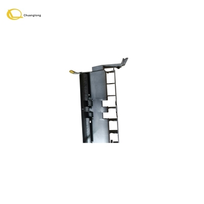 A002960 GLORY NMD 100 دستگاه دستگاه دستگاه خودپرداز راهنمای پلاستیک راهنمای داخلی A002960