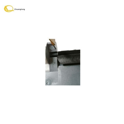 A002960 GLORY NMD 100 دستگاه دستگاه دستگاه خودپرداز راهنمای پلاستیک راهنمای داخلی A002960