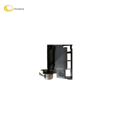 A002960 GLORY NMD 100 دستگاه دستگاه دستگاه خودپرداز راهنمای پلاستیک راهنمای داخلی A002960