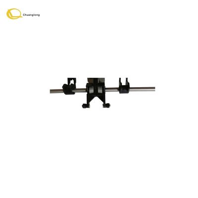 قیمت خوب A002890 GLORY NMD100 NMD BCU 101 CENIERS ASSY ATM دستگاه دستگاه A002890 آنلاین