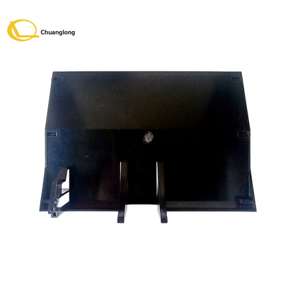 قطعات دستگاه خودپرداز Glory DelaRue Glory NMD SPR200 Fender A00891102 A008911-02