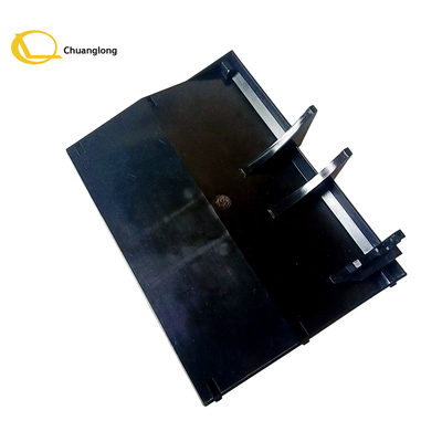 قطعات دستگاه خودپرداز Glory DelaRue Glory NMD SPR200 Fender A00891102 A008911-02