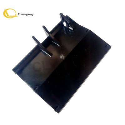قطعات دستگاه خودپرداز Glory DelaRue Glory NMD SPR200 Fender A00891102 A008911-02