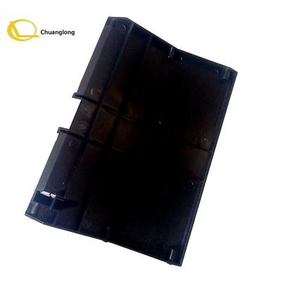 قطعات دستگاه خودپرداز Glory DelaRue Glory NMD SPR200 Fender A00891102 A008911-02