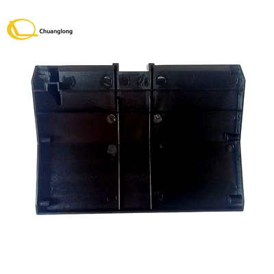 قطعات دستگاه خودپرداز Glory DelaRue Glory NMD SPR200 Fender A00891102 A008911-02