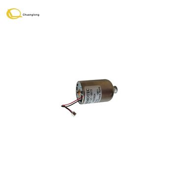 قیمت خوب A003924 NMD ATM قطعات شکوه Delarue NMD100 NMD200 NF جداسازی موتور A003924 آنلاین