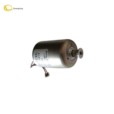 A003924 NMD ATM قطعات شکوه Delarue NMD100 NMD200 NF جداسازی موتور A003924