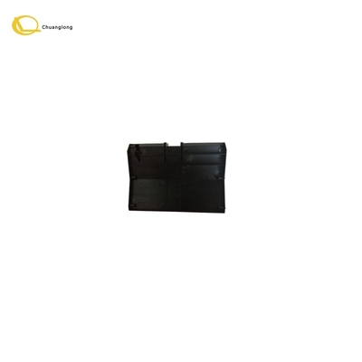 A008552 Glory DeLaRue Talaris NMD100 قطعات یدکی دستگاه خودپرداز FR101 پایه