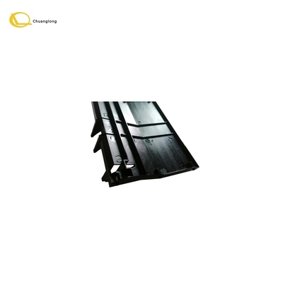 A008552 Glory DeLaRue Talaris NMD100 قطعات یدکی دستگاه خودپرداز FR101 پایه