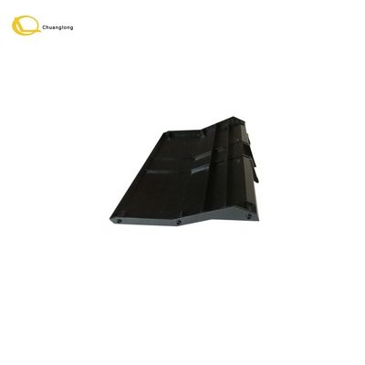 قیمت خوب A008552 Glory DeLaRue Talaris NMD100 قطعات یدکی دستگاه خودپرداز FR101 پایه آنلاین