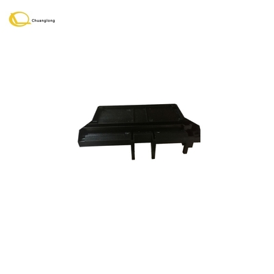 A008552 Glory DeLaRue Talaris NMD100 قطعات یدکی دستگاه خودپرداز FR101 پایه