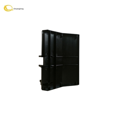 A008552 Glory DeLaRue Talaris NMD100 قطعات یدکی دستگاه خودپرداز FR101 پایه