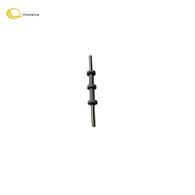 قطعات دستگاه خودپرداز NCR SDM 500 شافت غلتکی دستگاه واریز کوچک SDM 500-S2 500-S3