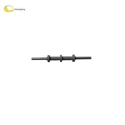 قطعات دستگاه خودپرداز NCR SDM 500 شافت غلتکی دستگاه واریز کوچک SDM 500-S2 500-S3