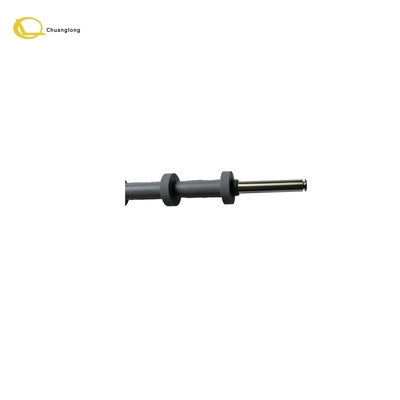 قطعات دستگاه خودپرداز NCR SDM 500 شافت غلتکی دستگاه واریز کوچک SDM 500-S2 500-S3